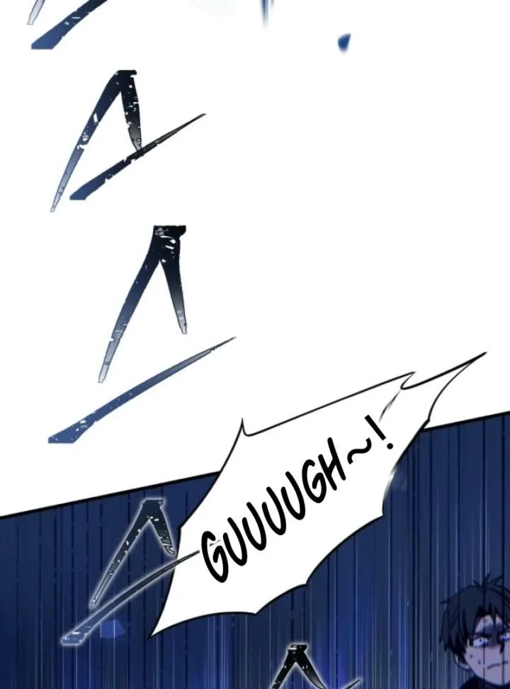 Even the Almighty Is a First-Time Dad Chapter 13 page 124