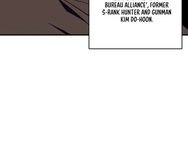 Even the Almighty Is a First-Time Dad Chapter 18 page 57