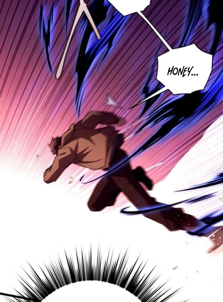 Even the Almighty Is a First-Time Dad Chapter 13 page 143