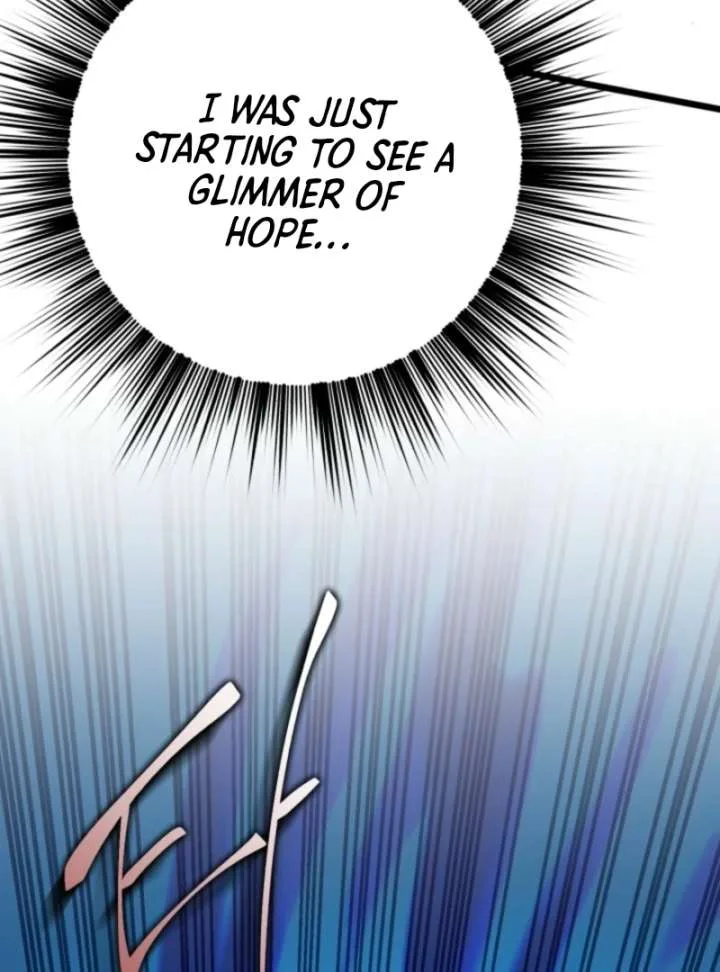 Even the Almighty Is a First-Time Dad Chapter 13 page 144