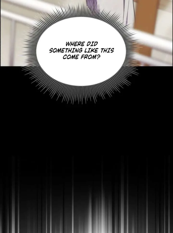Even the Almighty Is a First-Time Dad Chapter 18 page 50