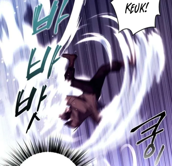 Even the Almighty Is a First-Time Dad Chapter 13 page 148