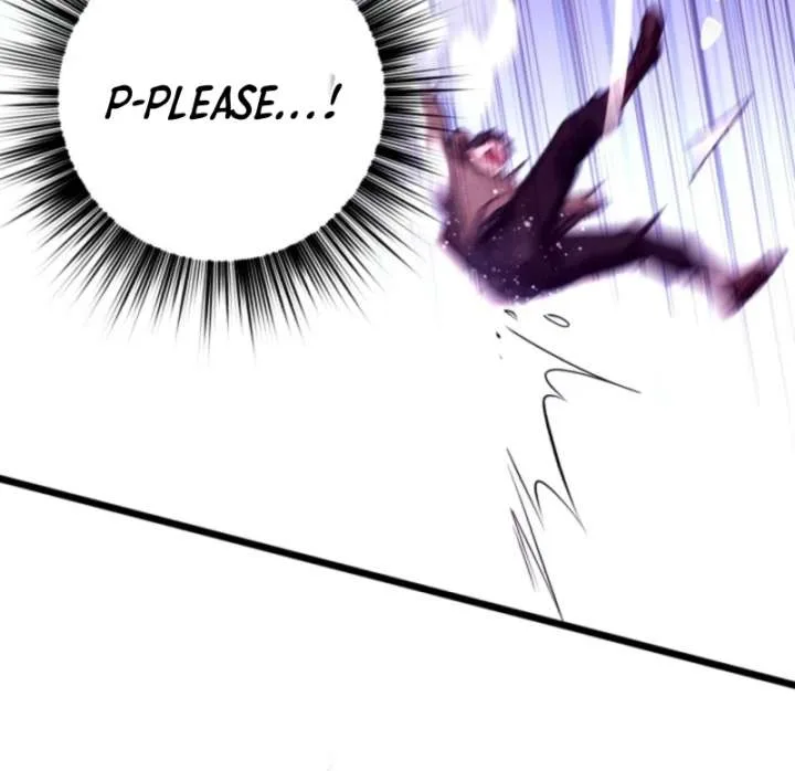 Even the Almighty Is a First-Time Dad Chapter 13 page 149