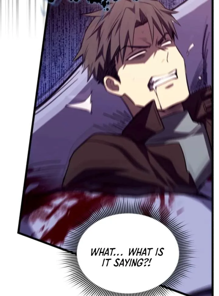 Even the Almighty Is a First-Time Dad Chapter 13 page 131