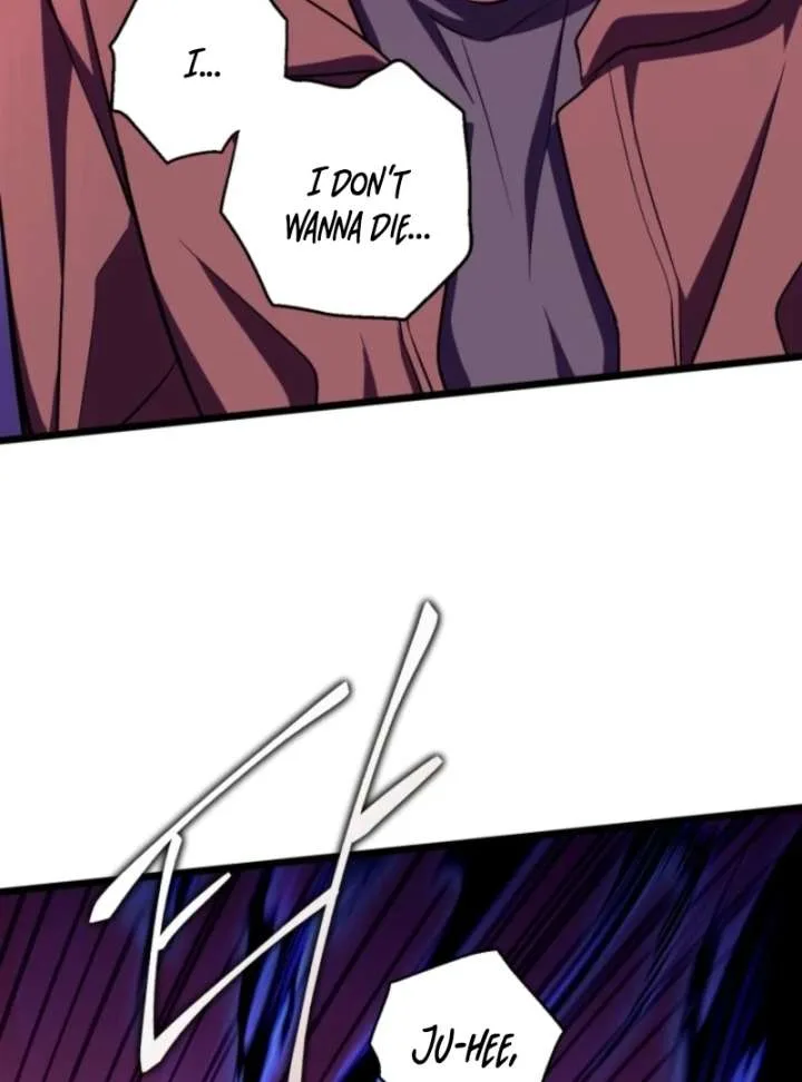 Even the Almighty Is a First-Time Dad Chapter 13 page 142
