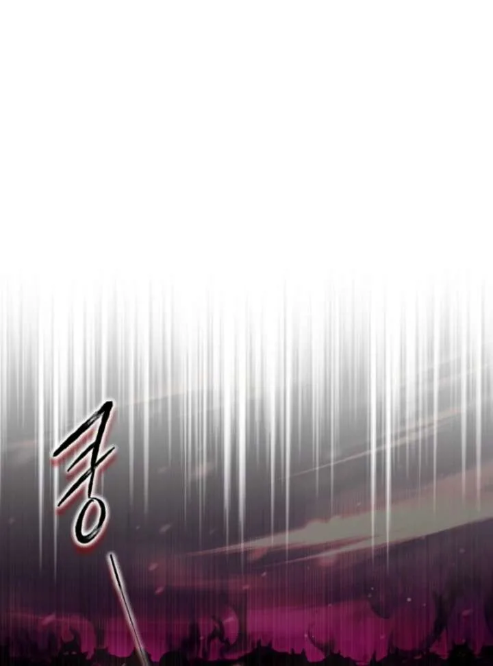 Even the Almighty Is a First-Time Dad Chapter 13 page 163