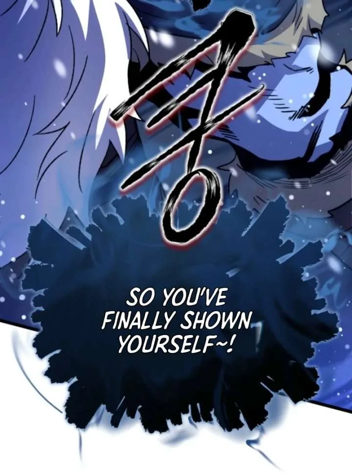 Even the Almighty Is a First-Time Dad Chapter 13 page 160
