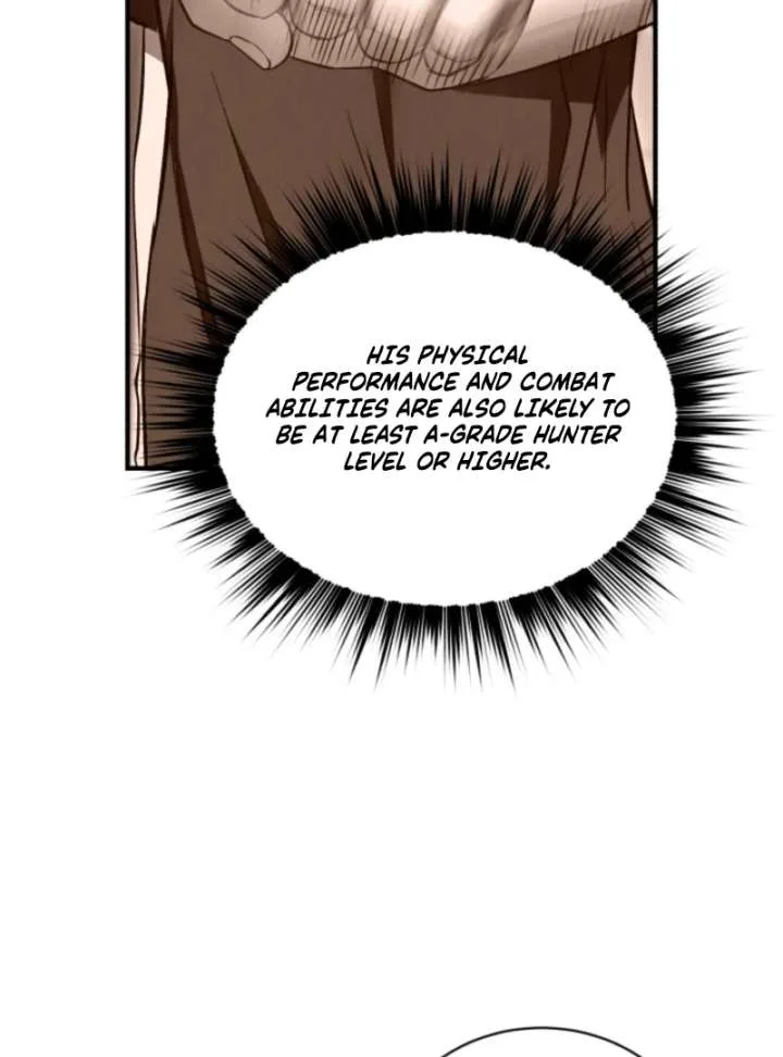 Even the Almighty Is a First-Time Dad Chapter 18 page 63