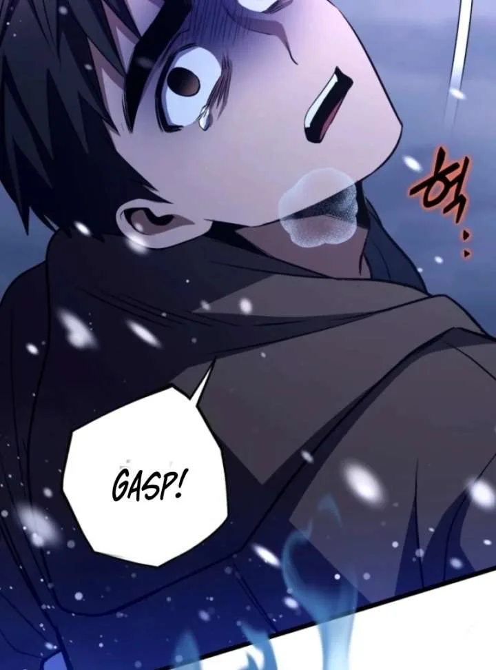 Even the Almighty Is a First-Time Dad Chapter 13 page 151