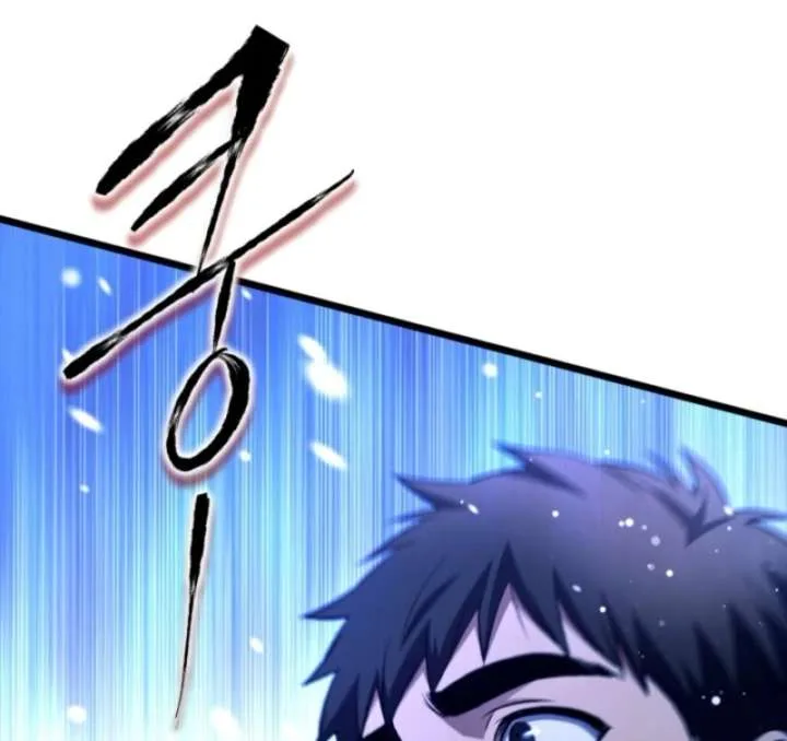 Even the Almighty Is a First-Time Dad Chapter 13 page 161