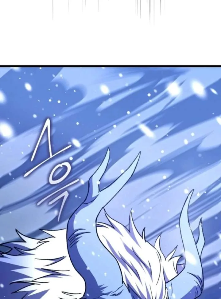 Even the Almighty Is a First-Time Dad Chapter 13 page 158