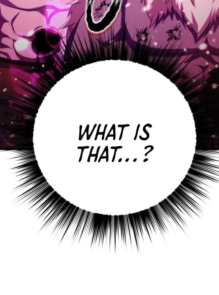 Even the Almighty Is a First-Time Dad Chapter 13 page 166