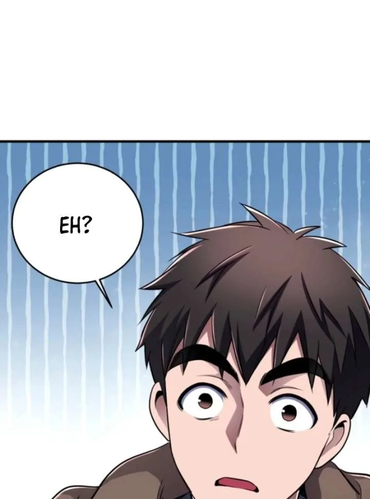 Even the Almighty Is a First-Time Dad Chapter 13 page 170