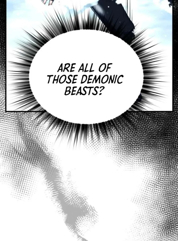 Even the Almighty Is a First-Time Dad Chapter 13 page 168