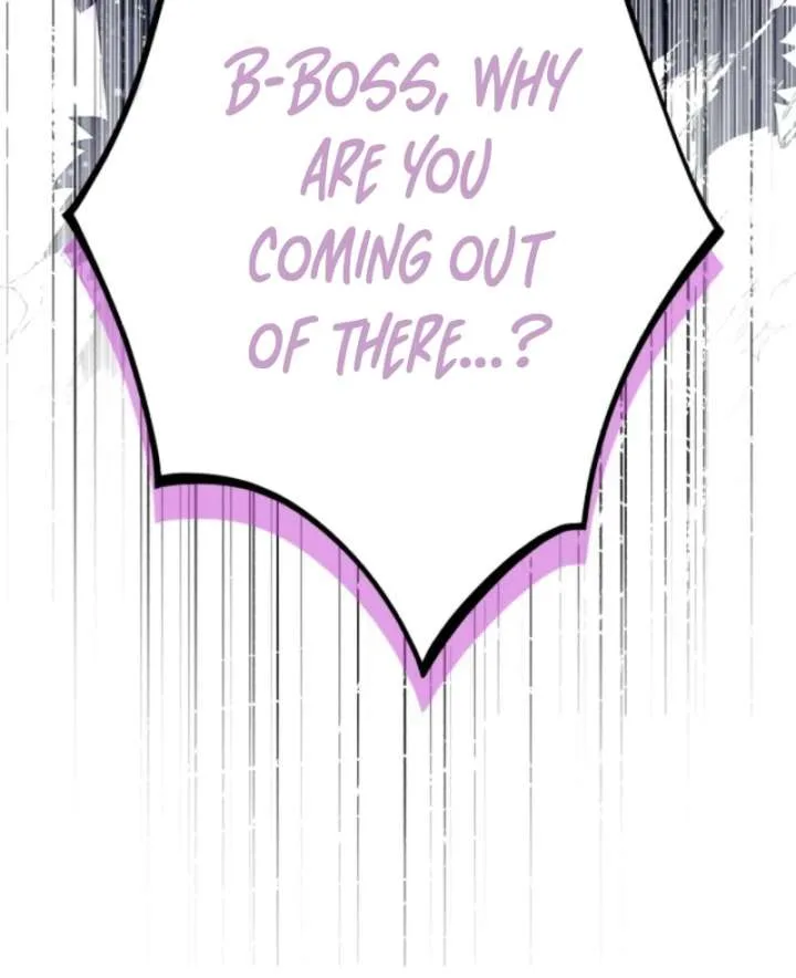 Even the Almighty Is a First-Time Dad Chapter 13 page 176