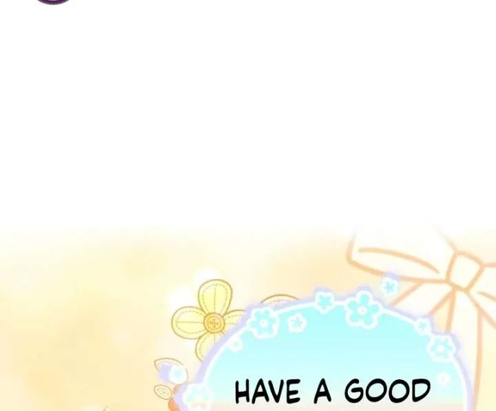 Even the Almighty Is a First-Time Dad Chapter 19 page 10