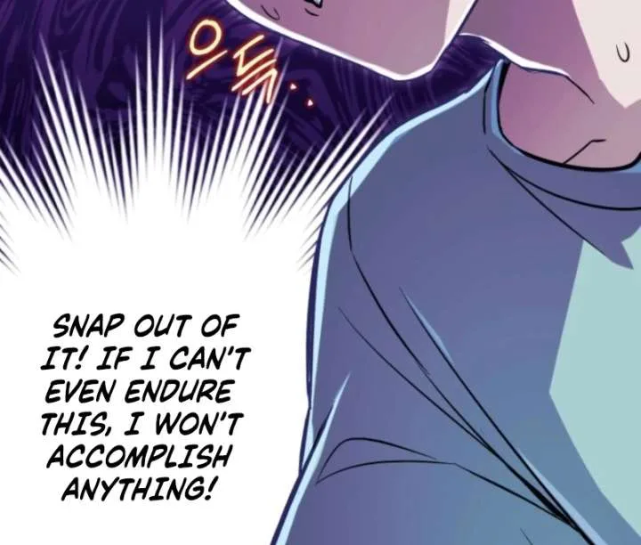 Even the Almighty Is a First-Time Dad Chapter 18 page 93