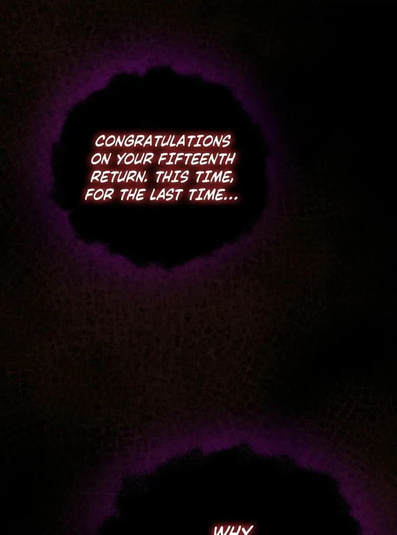 Even the Almighty Is a First-Time Dad Chapter 21 page 12