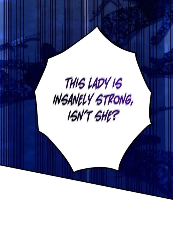 Even the Almighty Is a First-Time Dad Chapter 20 page 5