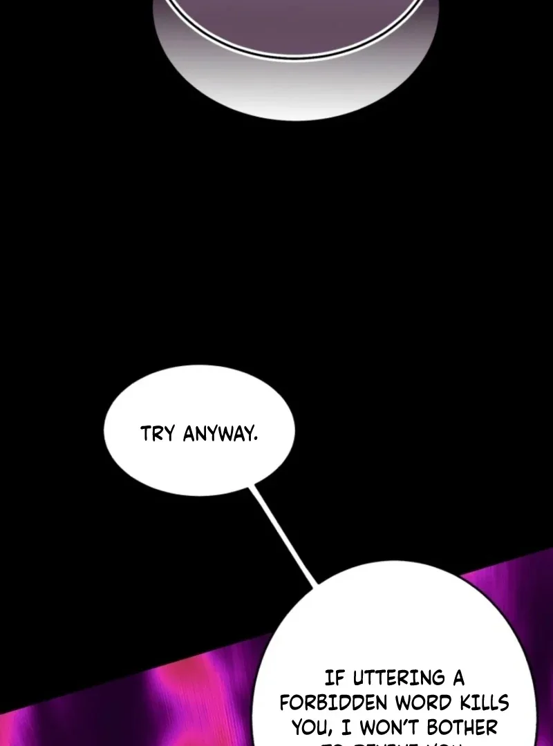 Even the Almighty Is a First-Time Dad Chapter 21 page 15
