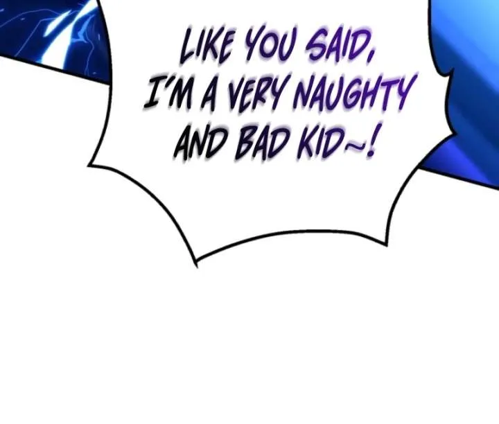 Even the Almighty Is a First-Time Dad Chapter 20 page 28