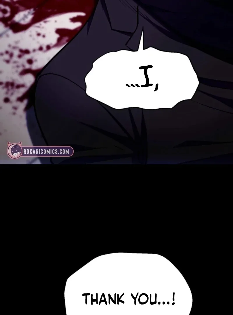 Even the Almighty Is a First-Time Dad Chapter 21 page 19