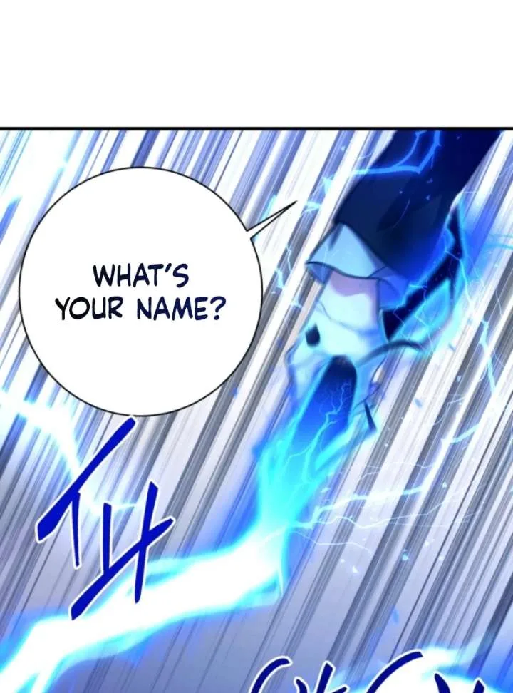 Even the Almighty Is a First-Time Dad Chapter 20 page 14