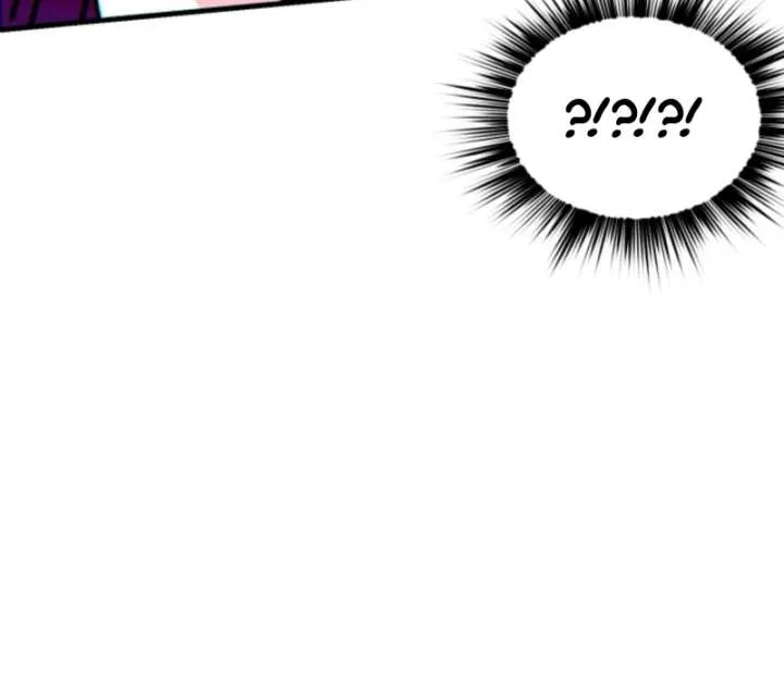 Even the Almighty Is a First-Time Dad Chapter 20 page 37