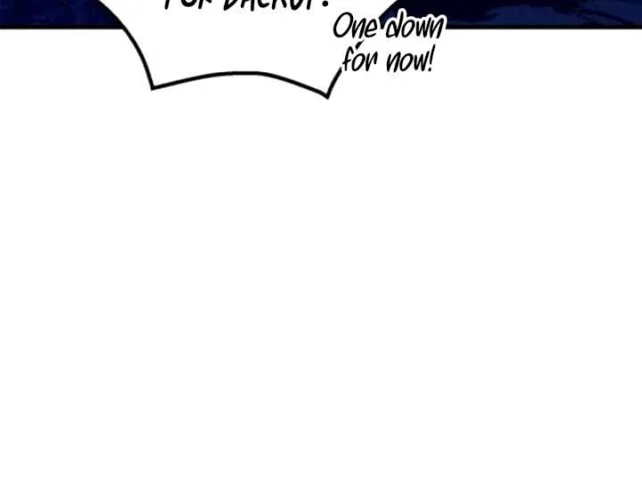 Even the Almighty Is a First-Time Dad Chapter 20 page 8