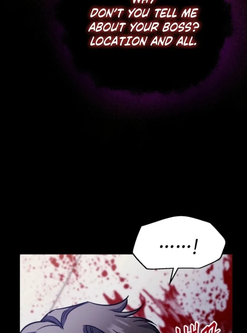Even the Almighty Is a First-Time Dad Chapter 21 page 13