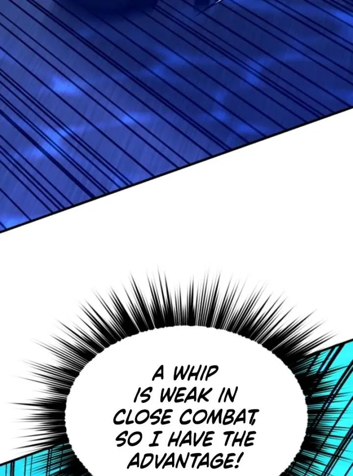 Even the Almighty Is a First-Time Dad Chapter 20 page 32