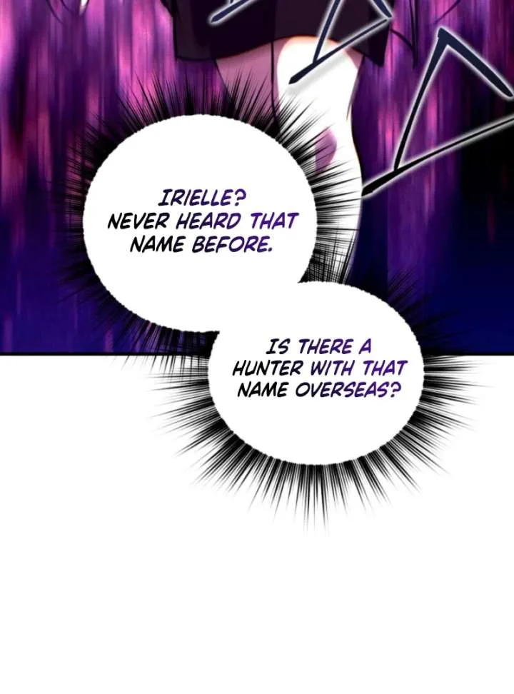 Even the Almighty Is a First-Time Dad Chapter 20 page 13