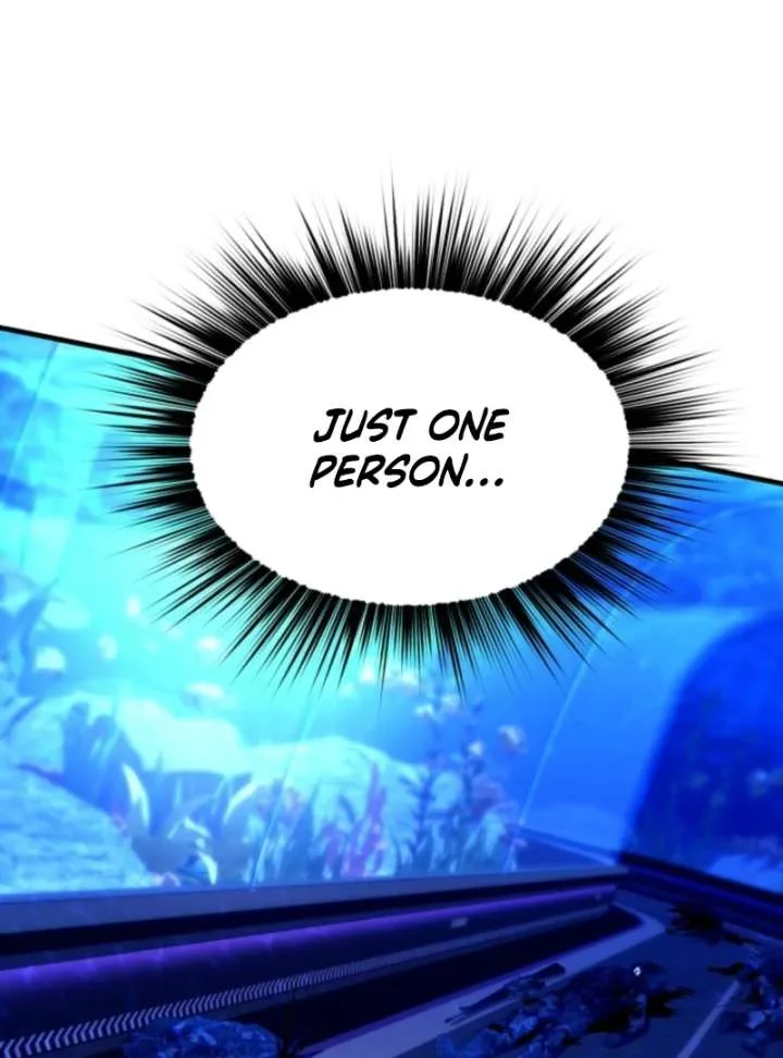 Even the Almighty Is a First-Time Dad Chapter 20 page 6