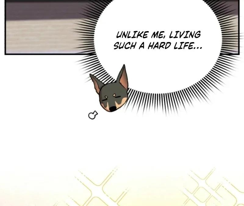 Even the Almighty Is a First-Time Dad Chapter 21 page 79
