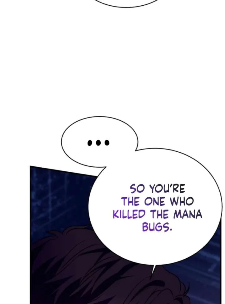 Even the Almighty Is a First-Time Dad Chapter 20 page 97