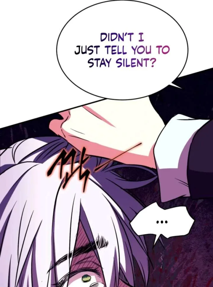 Even the Almighty Is a First-Time Dad Chapter 20 page 66