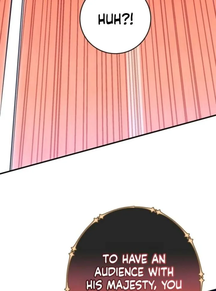 Even the Almighty Is a First-Time Dad Chapter 20 page 51