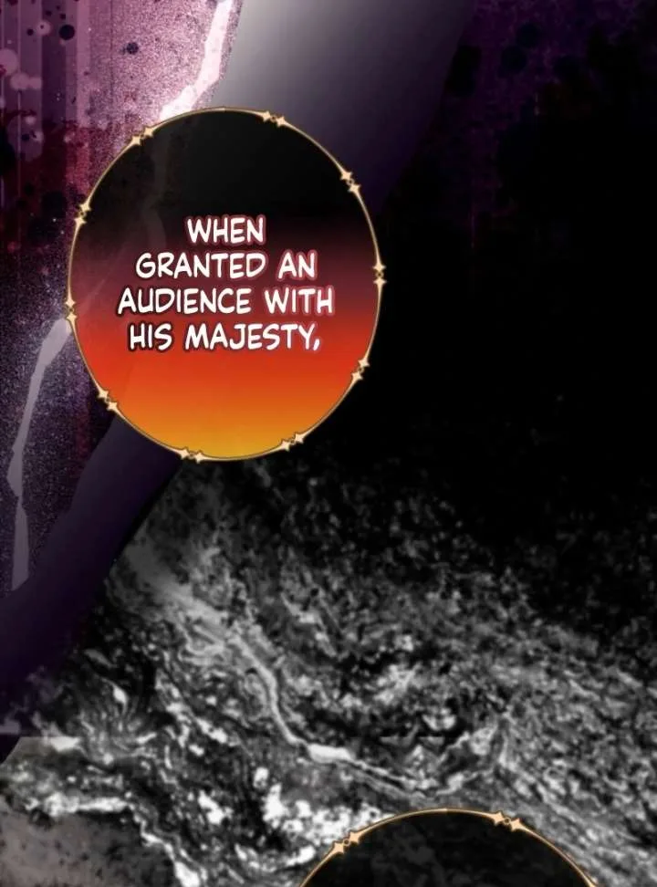 Even the Almighty Is a First-Time Dad Chapter 20 page 73