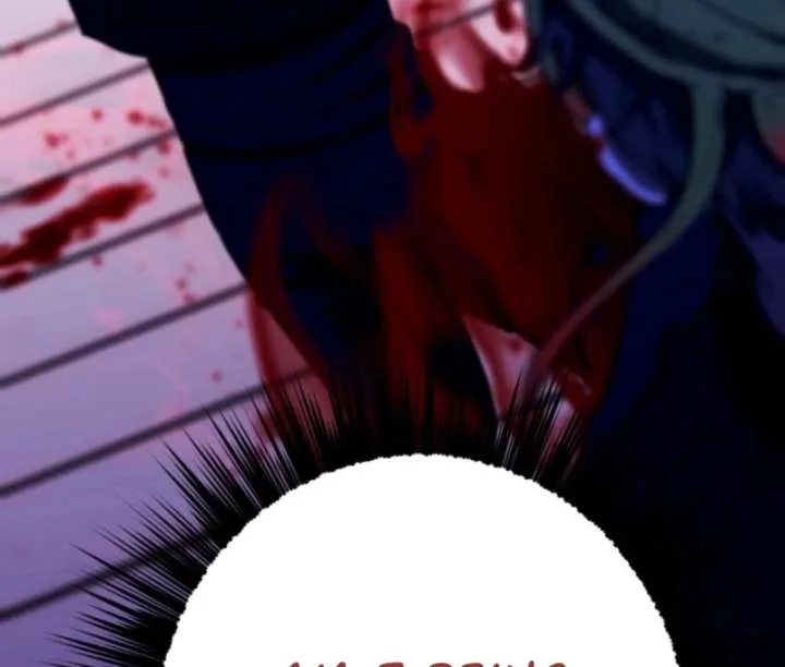 Even the Almighty Is a First-Time Dad Chapter 20 page 93