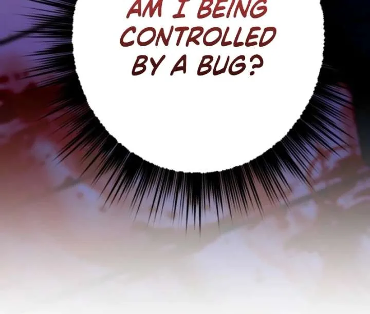 Even the Almighty Is a First-Time Dad Chapter 20 page 94
