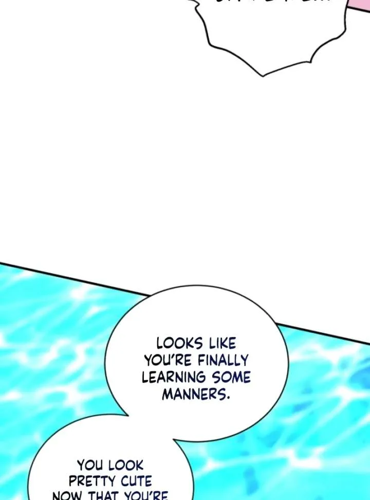 Even the Almighty Is a First-Time Dad Chapter 20 page 62