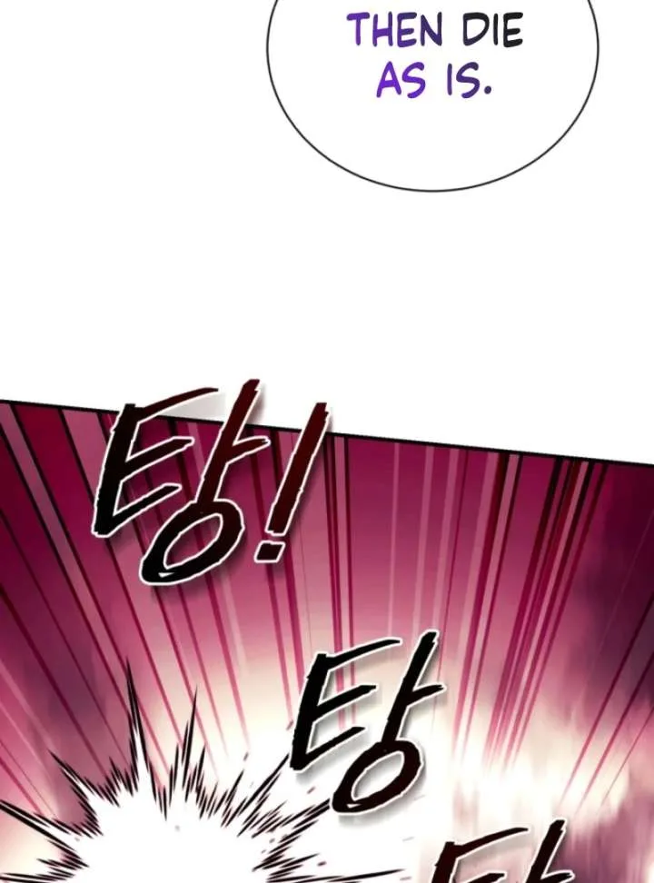 Even the Almighty Is a First-Time Dad Chapter 20 page 101