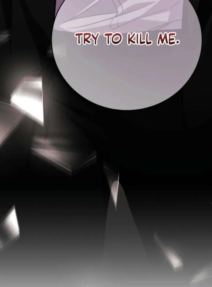 Even the Almighty Is a First-Time Dad Chapter 20 page 87