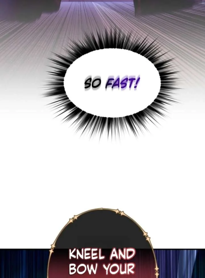 Even the Almighty Is a First-Time Dad Chapter 20 page 57