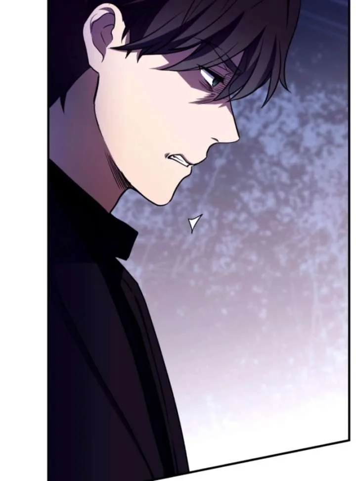 Even the Almighty Is a First-Time Dad Chapter 20 page 98