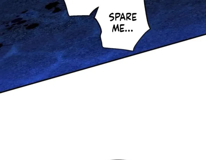 Even the Almighty Is a First-Time Dad Chapter 20 page 65