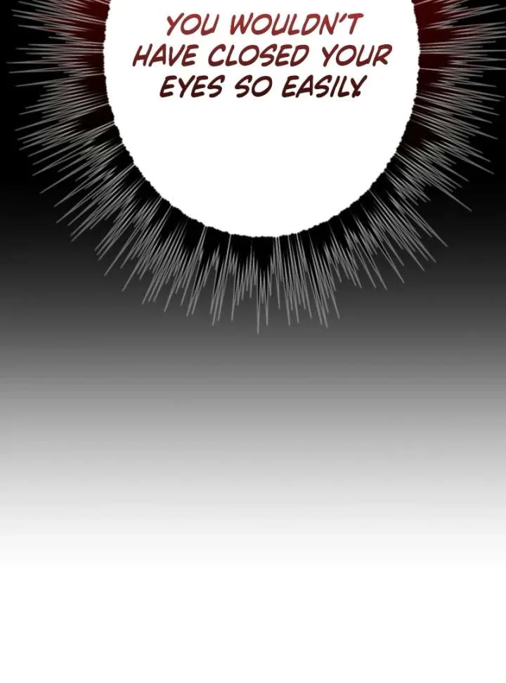 Even the Almighty Is a First-Time Dad Chapter 20 page 82