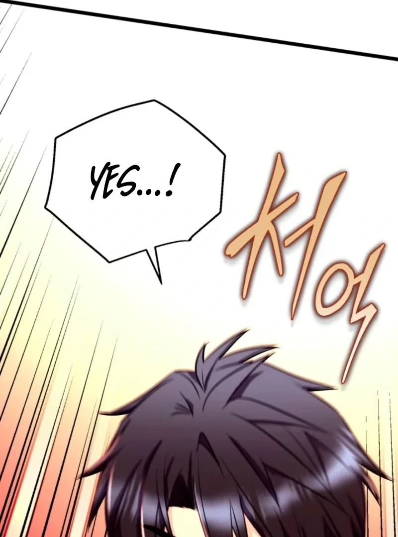 Even the Almighty Is a First-Time Dad Chapter 21 page 108
