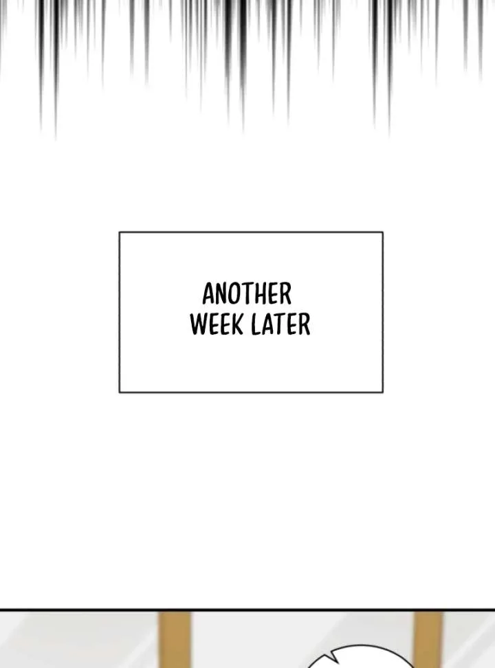 Even the Almighty Is a First-Time Dad Chapter 18 page 123