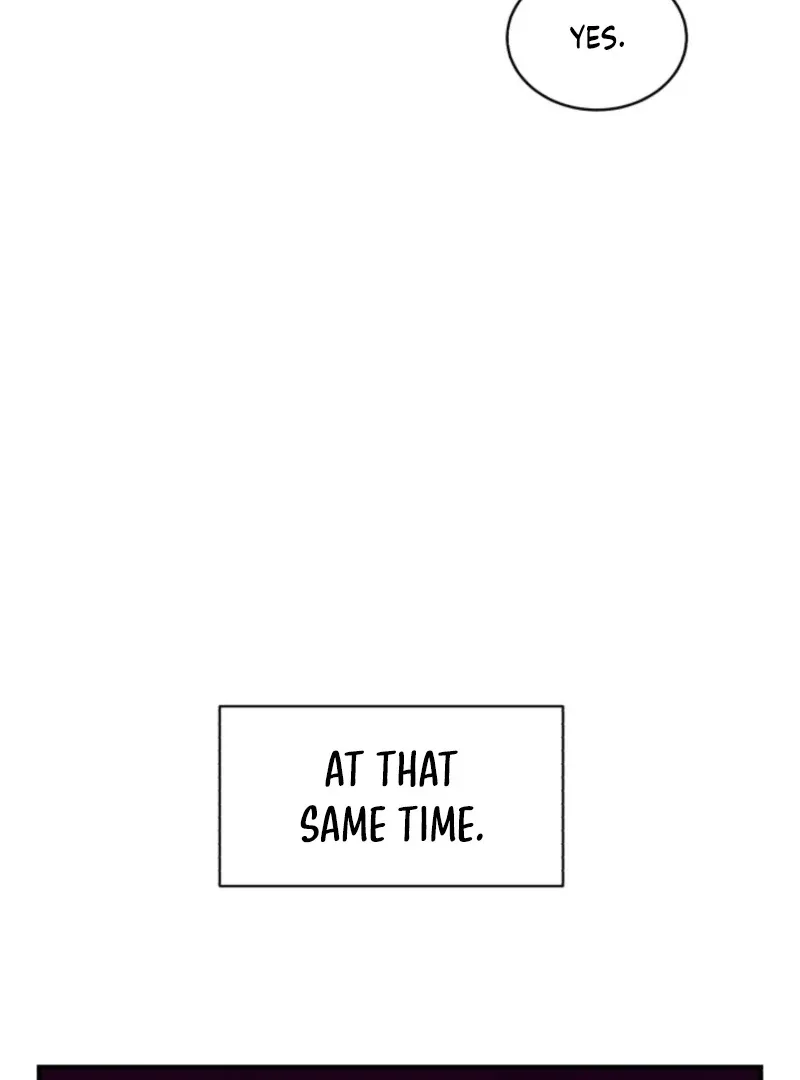Even the Almighty Is a First-Time Dad Chapter 21 page 33